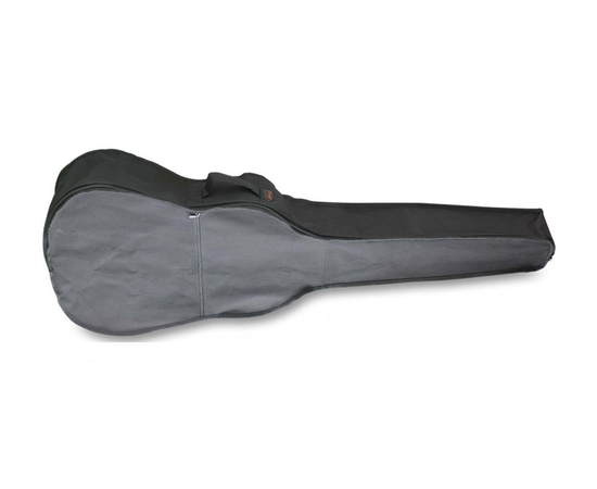  - 23105 за 0 грн. | 4Club